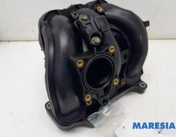 Intake Manifold PEUGEOT 107 (PM_, PN_), CITROËN C1 (PM_, PN_)