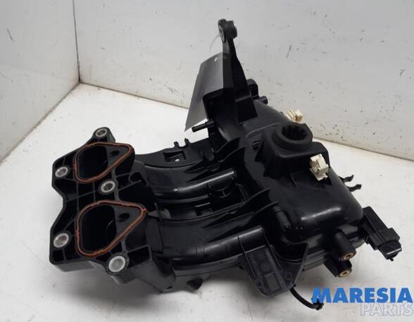 Intake Manifold FIAT 500 (312_), FIAT 500 C (312_), FIAT PUNTO (199_), FIAT PANDA (312_, 319_)