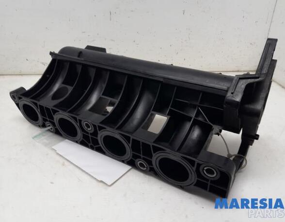 
Ansaugkrümmer Renault Scenic III JZ 140032069R P21248980
