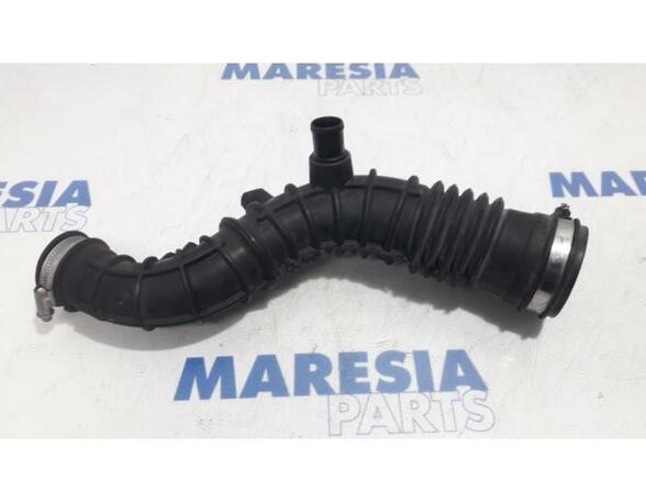 Air Filter Intake Pipe RENAULT Captur I (H5, J5), RENAULT Clio IV (BH)