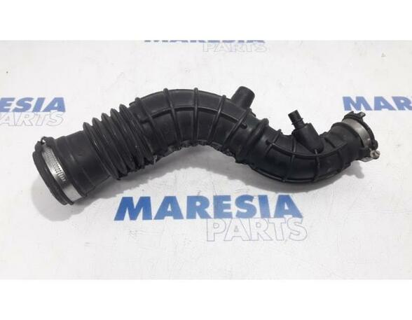 Air Filter Intake Pipe RENAULT Captur I (H5, J5), RENAULT Clio IV (BH)