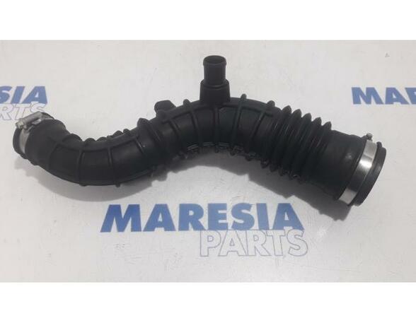 Air Filter Intake Pipe RENAULT Captur I (H5, J5), RENAULT Clio IV (BH)