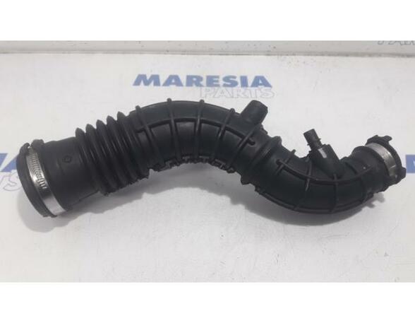 Air Filter Intake Pipe RENAULT Captur I (H5, J5), RENAULT Clio IV (BH)