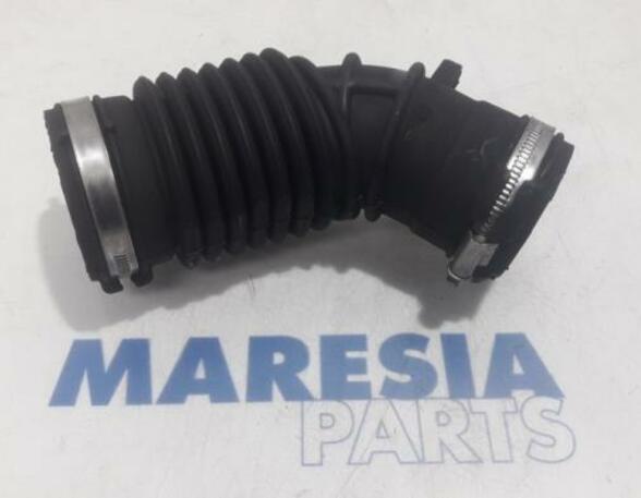 Air Filter Intake Pipe RENAULT Captur I (H5, J5), RENAULT Clio IV (BH)