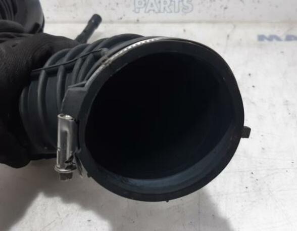 Air Filter Intake Pipe RENAULT Espace IV (JK0/1)