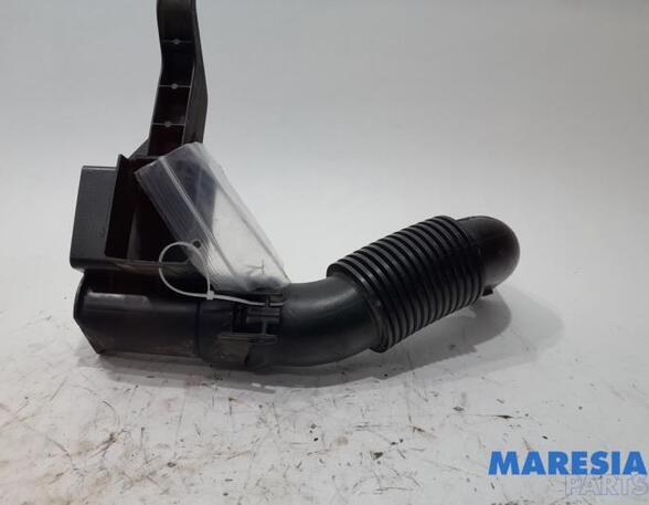 Air Filter Intake Pipe PEUGEOT 208 I (CA, CC)