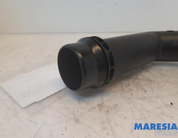 Air Filter Intake Pipe RENAULT MEGANE III Grandtour (KZ0/1)