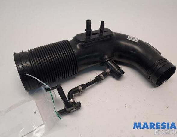 Air Filter Intake Pipe ALFA ROMEO Stelvio (949)