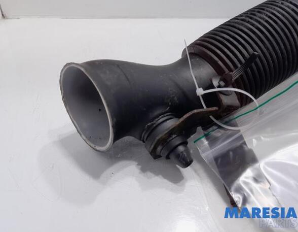 Air Filter Intake Pipe FIAT DOBLO Cargo (263_), FIAT DOBLO MPV (263_), FIAT DOBLO Platform/Chassis (263_)