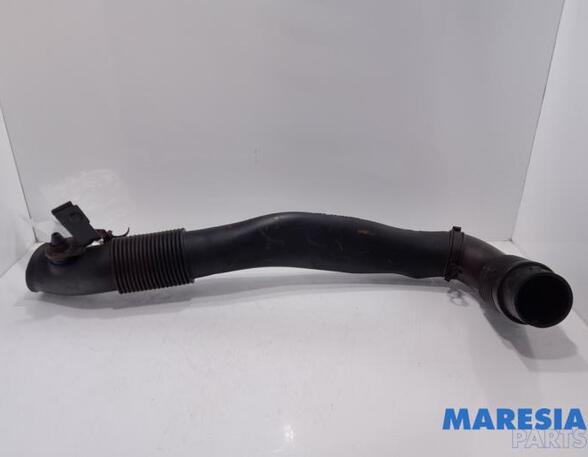 Air Filter Intake Pipe FIAT DOBLO Cargo (263_), FIAT DOBLO MPV (263_), FIAT DOBLO Platform/Chassis (263_)