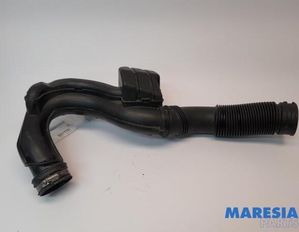 Air Filter Intake Pipe RENAULT Trafic III Kasten (FG)