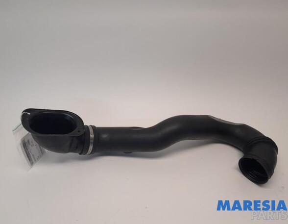 Air Filter Intake Pipe FIAT Ducato Kasten (250, 290), FIAT Ducato Bus (250, 290), FIAT Ducato Kasten (250)