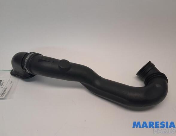 Air Filter Intake Pipe FIAT Ducato Kasten (250, 290), FIAT Ducato Bus (250, 290), FIAT Ducato Kasten (250)