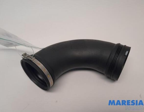 Air Filter Intake Pipe FIAT Ducato Kasten (250, 290), FIAT Ducato Bus (250, 290), FIAT Ducato Kasten (250)