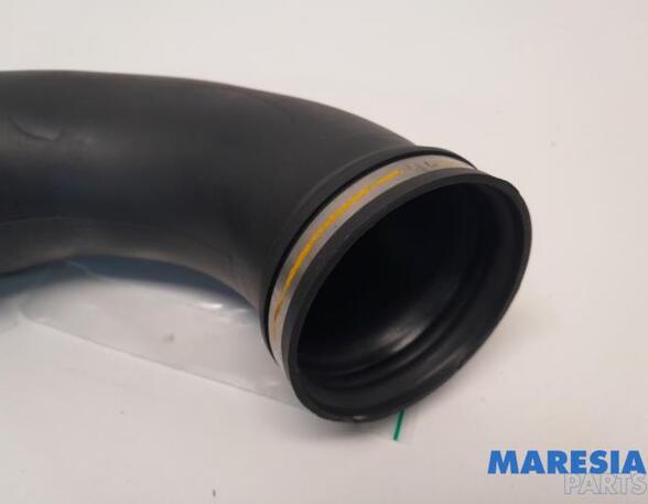 Air Filter Intake Pipe FIAT Ducato Kasten (250, 290), FIAT Ducato Bus (250, 290), FIAT Ducato Kasten (250)