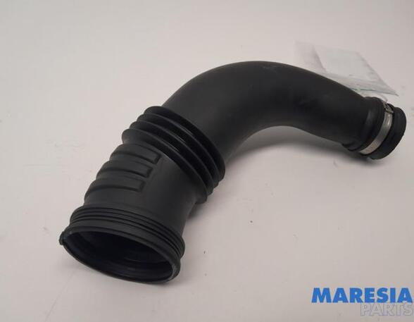 Air Filter Intake Pipe FIAT Ducato Kasten (250, 290), FIAT Ducato Bus (250, 290), FIAT Ducato Kasten (250)