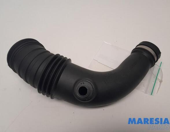 Air Filter Intake Pipe FIAT Ducato Kasten (250, 290), FIAT Ducato Bus (250, 290), FIAT Ducato Kasten (250)