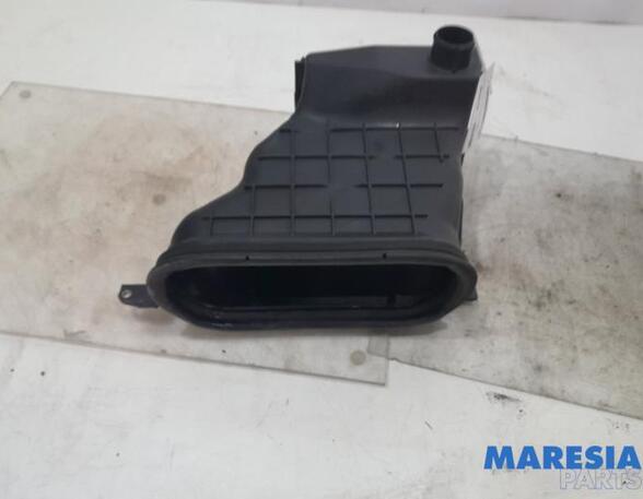 Air Filter Intake Pipe FIAT Ducato Kasten (250, 290), FIAT Ducato Bus (250, 290), FIAT Ducato Kasten (250)