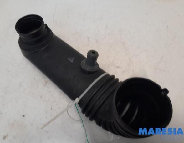 Air Filter Intake Pipe FIAT 500 (312), FIAT 500 C (312), FIAT 500/595/695 (312), FIAT 500C/595C/695C (312)