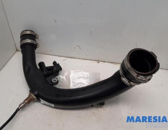 Air Filter Intake Pipe ALFA ROMEO Giulia (952)