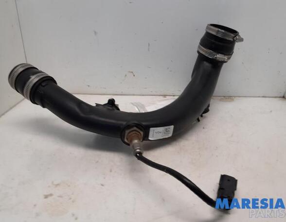 Air Filter Intake Pipe ALFA ROMEO Giulia (952)