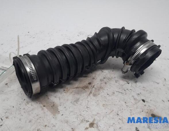 Air Filter Intake Pipe RENAULT Twingo III (BCM)