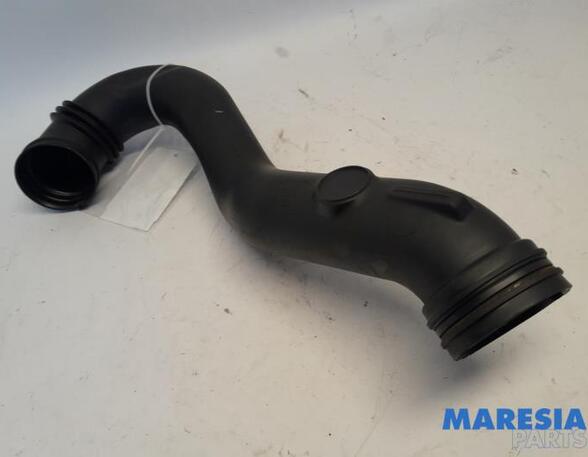 Air Filter Intake Pipe FIAT Ducato Kasten (250, 290), FIAT Ducato Bus (250, 290), FIAT Ducato Kasten (250)