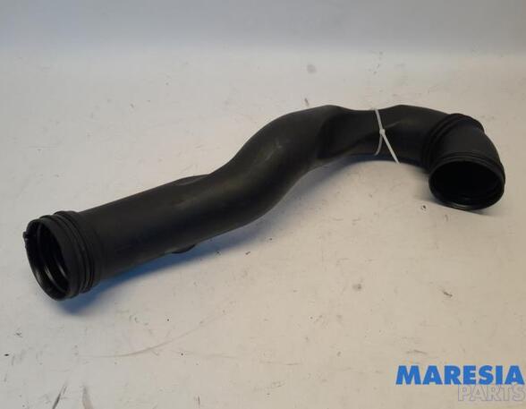 Air Filter Intake Pipe FIAT Ducato Kasten (250, 290), FIAT Ducato Bus (250, 290), FIAT Ducato Kasten (250)