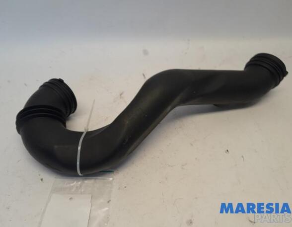 Air Filter Intake Pipe FIAT Ducato Kasten (250, 290), FIAT Ducato Bus (250, 290), FIAT Ducato Kasten (250)