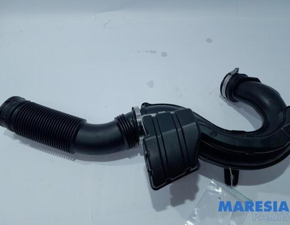 Air Filter Intake Pipe RENAULT TRAFIC III Van (FG_)