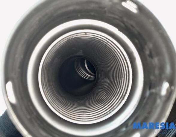 Air Filter Intake Pipe RENAULT TRAFIC III Van (FG_)