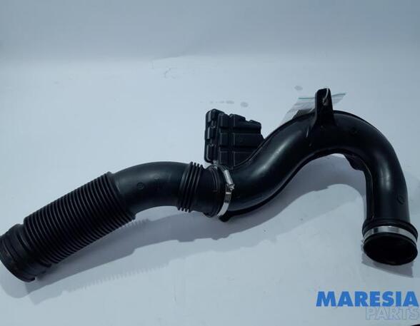 Air Filter Intake Pipe RENAULT TRAFIC III Van (FG_)