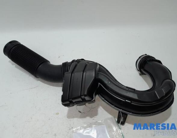 Air Filter Intake Pipe RENAULT TRAFIC III Van (FG_)