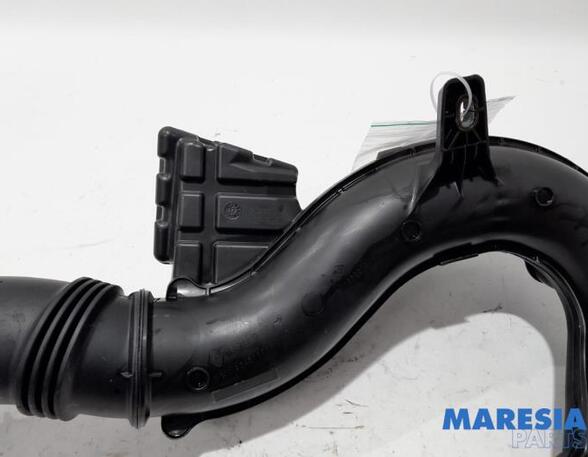 Air Filter Intake Pipe RENAULT TRAFIC III Van (FG_)