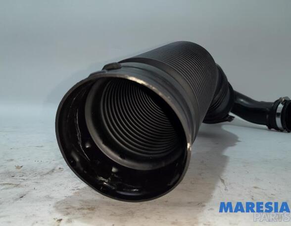 Air Filter Intake Pipe RENAULT TRAFIC III Van (FG_)