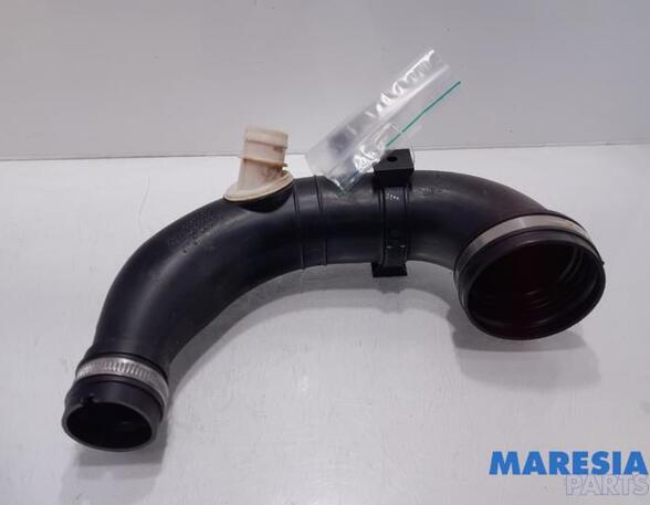 Air Filter Intake Pipe FIAT DOBLO Cargo (263_), FIAT DOBLO MPV (263_), FIAT DOBLO Platform/Chassis (263_)