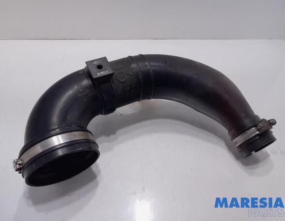 Air Filter Intake Pipe FIAT DOBLO Cargo (263_), FIAT DOBLO MPV (263_), FIAT DOBLO Platform/Chassis (263_)