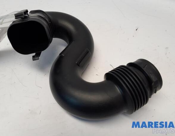 Air Filter Intake Pipe OPEL VIVARO B Van (X82)