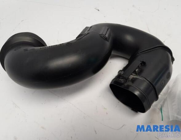 Air Filter Intake Pipe OPEL VIVARO B Van (X82)