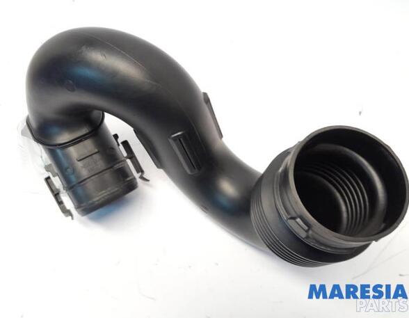 Air Filter Intake Pipe OPEL VIVARO B Van (X82)