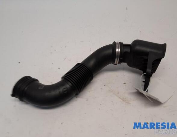 Air Filter Intake Pipe FIAT PANDA (312_, 319_), FIAT PANDA VAN (312_, 519_), LANCIA YPSILON (312_)