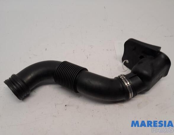 Air Filter Intake Pipe FIAT PANDA (312_, 319_), FIAT PANDA VAN (312_, 519_), LANCIA YPSILON (312_)