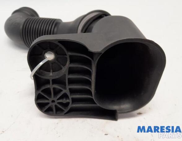 Air Filter Intake Pipe FIAT PANDA (312_, 319_), FIAT PANDA VAN (312_, 519_), LANCIA YPSILON (312_)