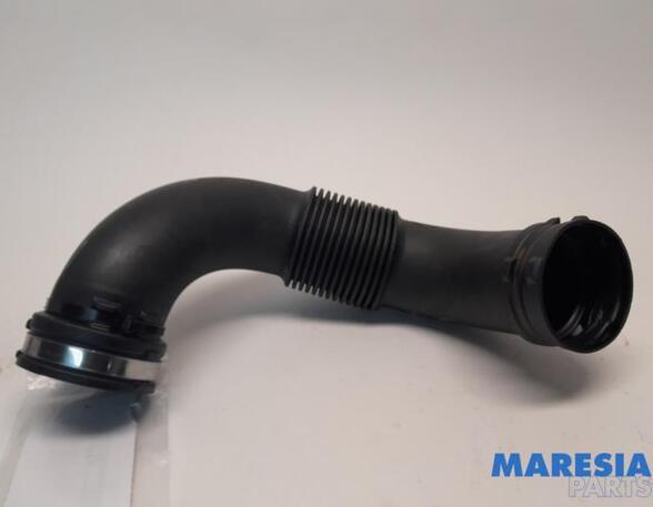 Air Filter Intake Pipe RENAULT TRAFIC III Van (FG_)