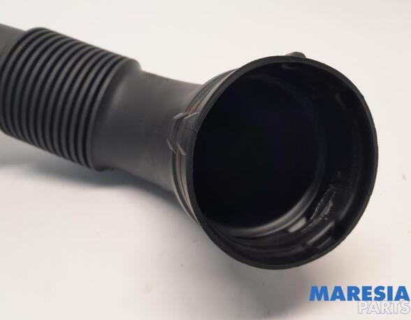 Air Filter Intake Pipe RENAULT TRAFIC III Van (FG_)