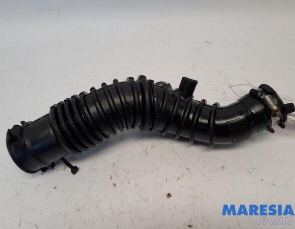 Air Filter Intake Pipe RENAULT SCÉNIC III (JZ0/1_)