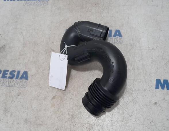 Air Filter Intake Pipe OPEL VIVARO B Bus (X82)