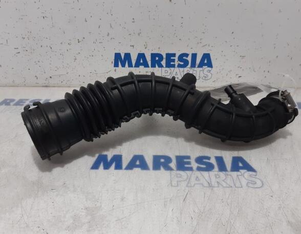 Air Filter Intake Pipe RENAULT CAPTUR I (J5_, H5_), RENAULT CLIO IV (BH_), RENAULT CLIO IV Grandtour (KH_)