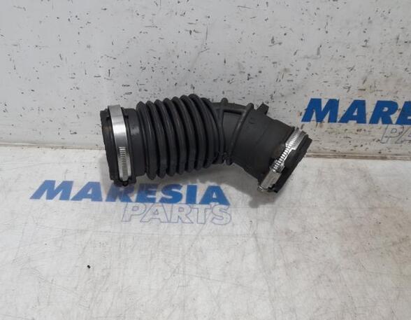 Air Filter Intake Pipe RENAULT CLIO IV Grandtour (KH_), RENAULT CLIO III Grandtour (KR0/1_)