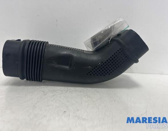 Air Filter Intake Pipe ALFA ROMEO GIULIA (952_)